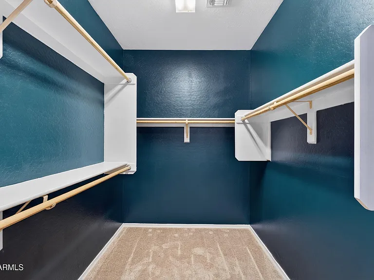 921 W Dana Dr — Photo 14