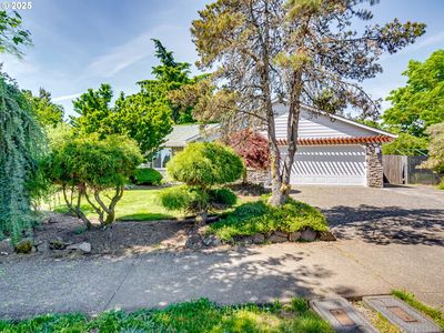 4008 NE 140th Ave, Vancouver, WA, 98682