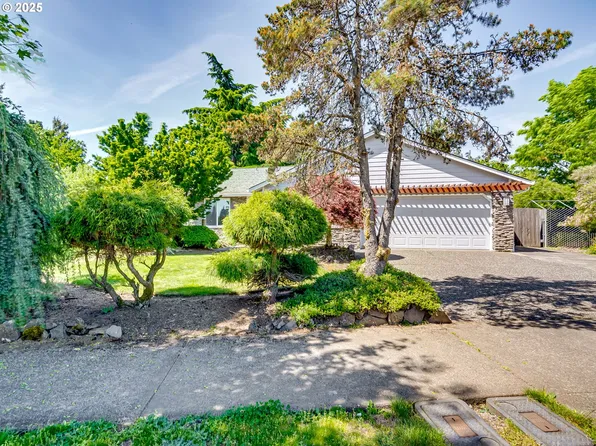 4008 NE 140th Ave, Vancouver, WA 98682