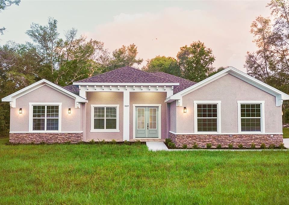 1st image of 16324 SE 88TH AVENUE