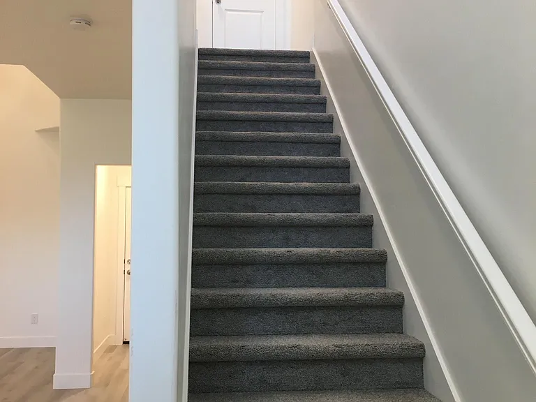13952 Big Ridge Ln — Photo 5