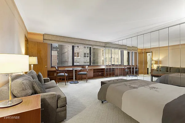 Sold by Corcoran | media 7