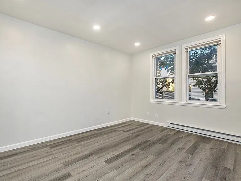 38 Union St #1 — Photo 7