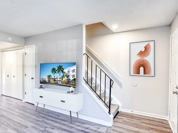 Tipton Terrace Apartments, 319 Terrace Ct #1001B, Tipton, IN 46072