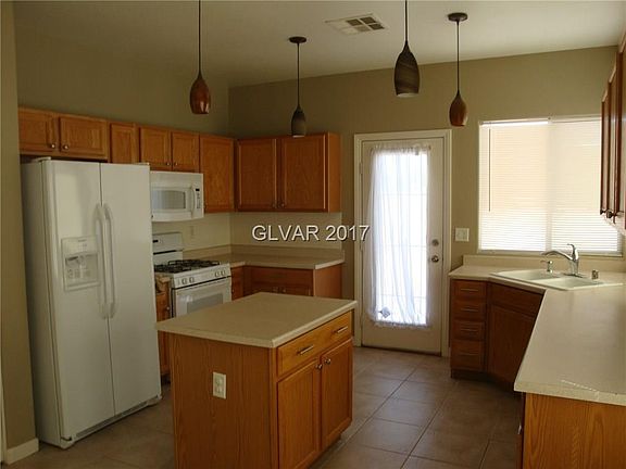 4th image of 10973 Harvest Hill Ln #0