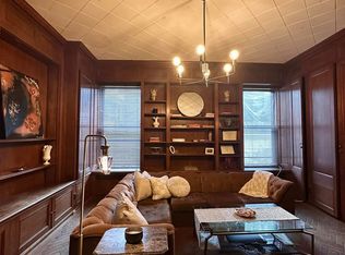 201 Pine St APT 101, Corning, NY 14830