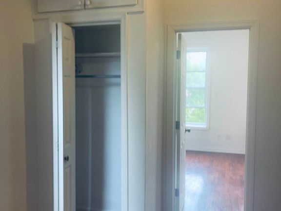 3rd image of 717 E 5th St APT 5B