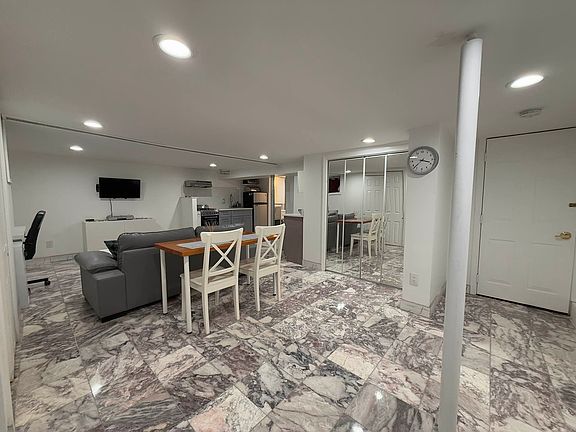 5th image of 45-46 50th St #1