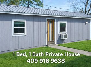 1490 Gloster Dr #2, Channelview, TX 77530