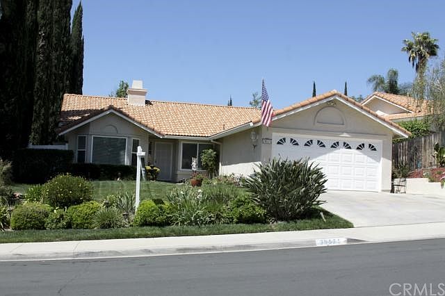 1st image of 39575 Ramshorn Dr