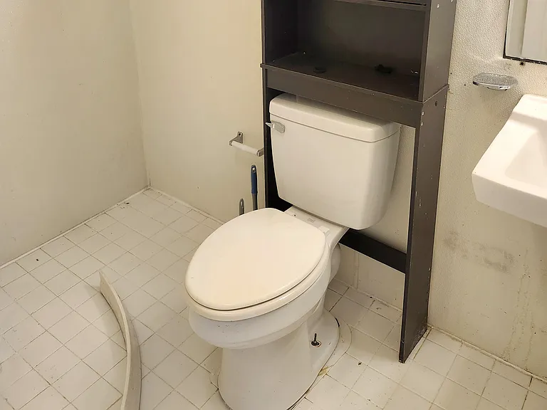 203 Ability Pl #203 — Photo 9