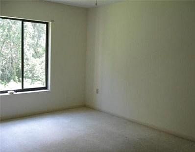 5th image of 3166 Lake Pine Way S APT C2