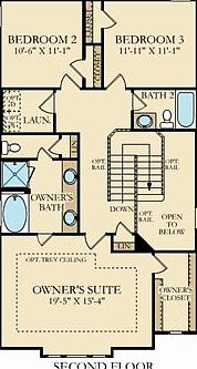 SpecFloorPlanImage