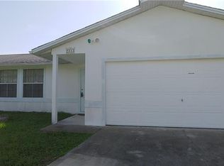 2313 SE 5th Pl, Cape Coral, FL 33990