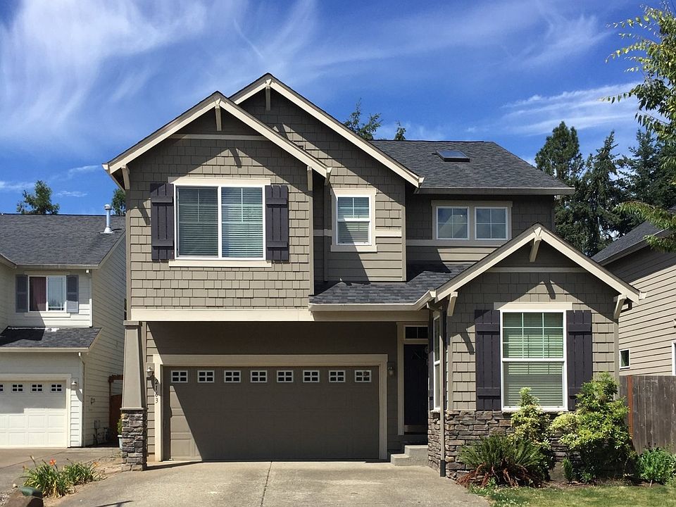 1st image of 2163 SE 48th Ave
