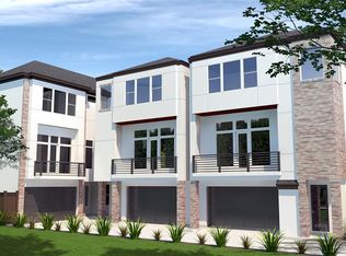 4409 Marina St, Houston, TX 77007