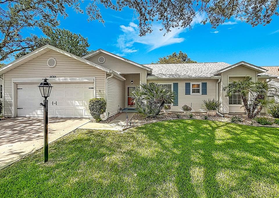 1st image of 26305 GLEN EAGLE DRIVE