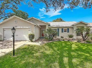 26305 Glen Eagle Dr, Leesburg, FL 34748
