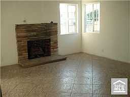 2nd image of 1923 W Folsom St