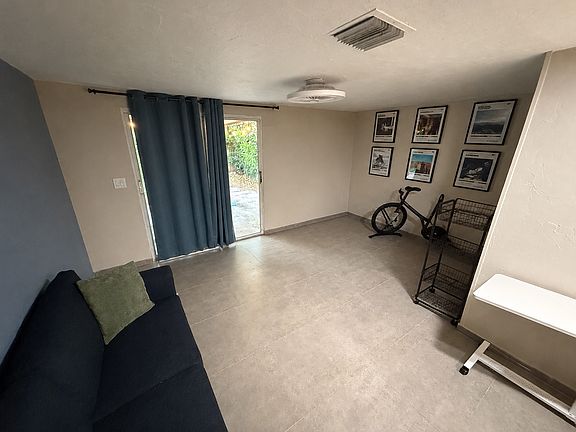 5th image of 5025 SW 92nd Ave