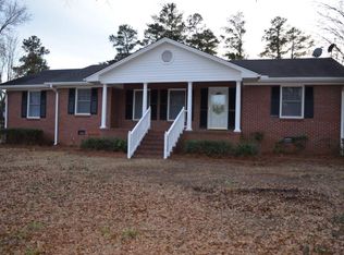 1916 Whitmire Hwy, Union, SC 29379