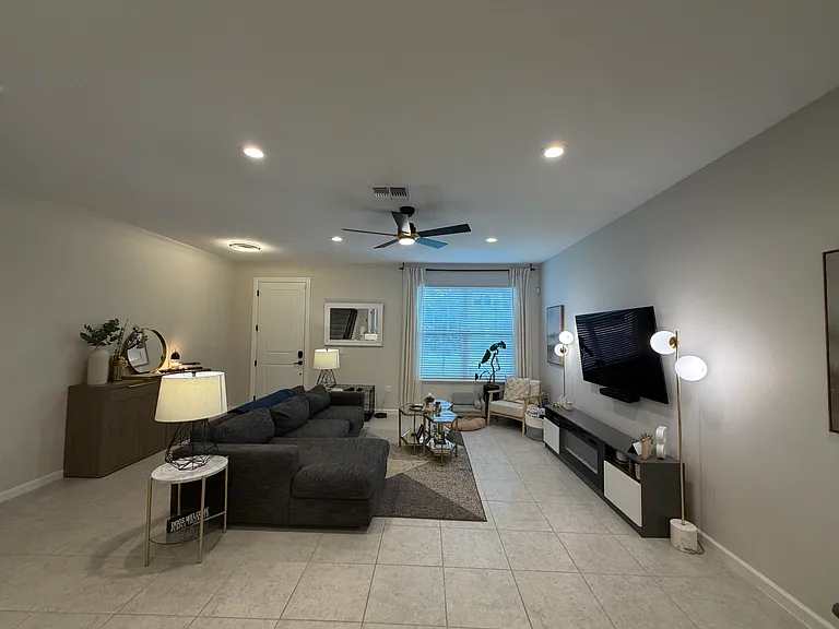 14095 Lochend Way — Photo 14