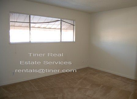 5th image of 5939 Via Casitas