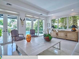 1512 SE 12th St, Fort Lauderdale, FL 33316