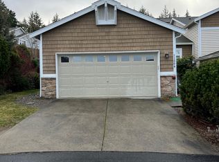 11594 Breckenridge Ln NW #11594, Silverdale, WA 98383