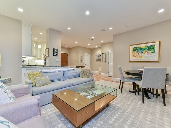 5th image of 9 Appleton St APT 1