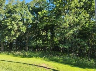 220th St, Saint Charles, IA 50240