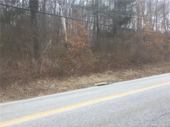 0 Middle Haddam Rd, East Hampton, CT 06424