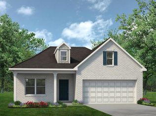 4412 Anchor Point Dr, Caddo Mills, TX 75474