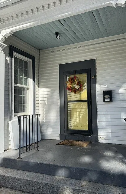 408 Union St — Photo 1