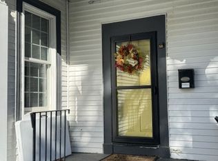 408 Union St #3, Rockland, MA 02370