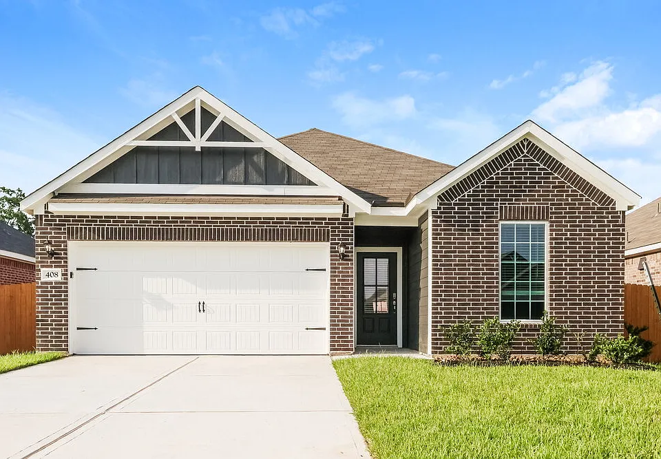 408 San Miguel Creek Dr