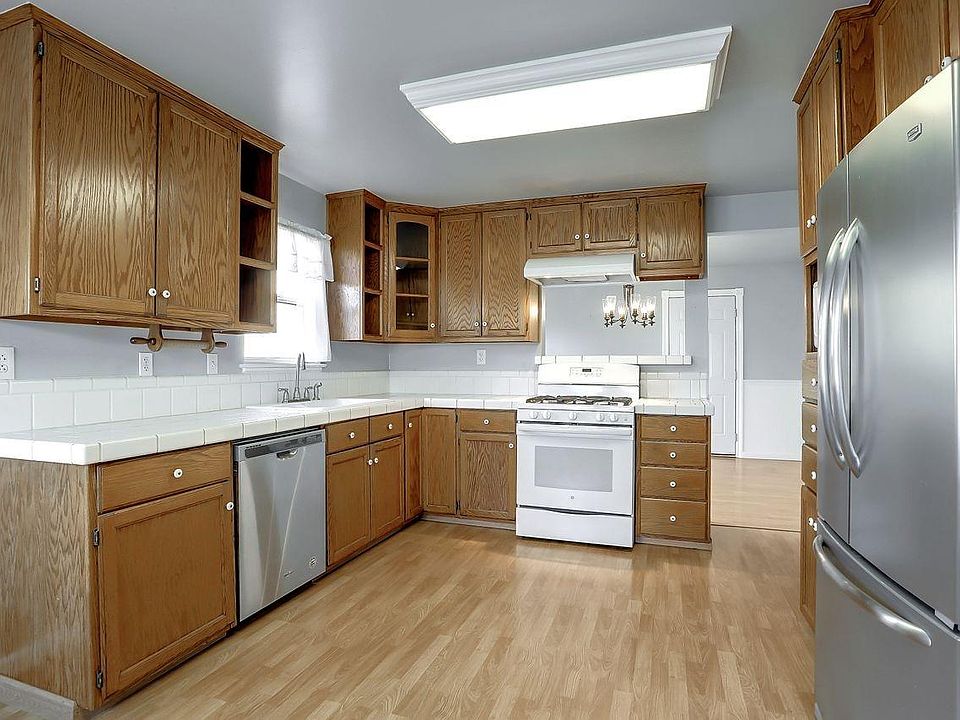 10533 Bronwood Way, Rancho Cordova, CA 95670 MLS 223088104 Zillow