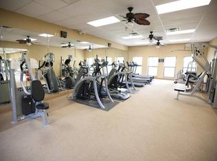 16407 Cypress Water Way APT 501, Tampa, FL 33624