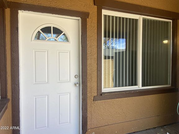 3rd image of 3646 N 67th Ave Unit 82