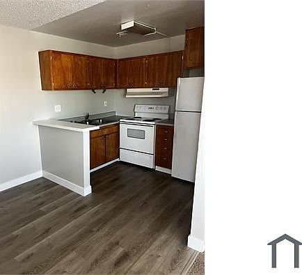 2nd image of 1541 N 23rd St #3
