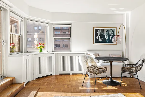 Sold by Compass | media 3