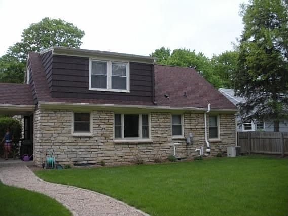 3rd image of 2324 N 102nd St