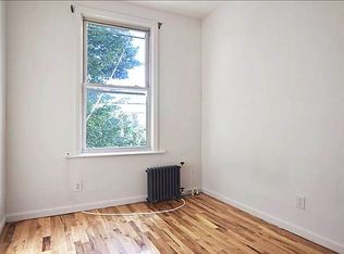 1919 Palmetto St #2L, Ridgewood, NY 11385