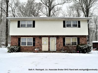 489 W Clarkstown Rd, New City, NY, 10956