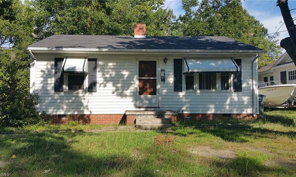 1st image of 505 Pine St