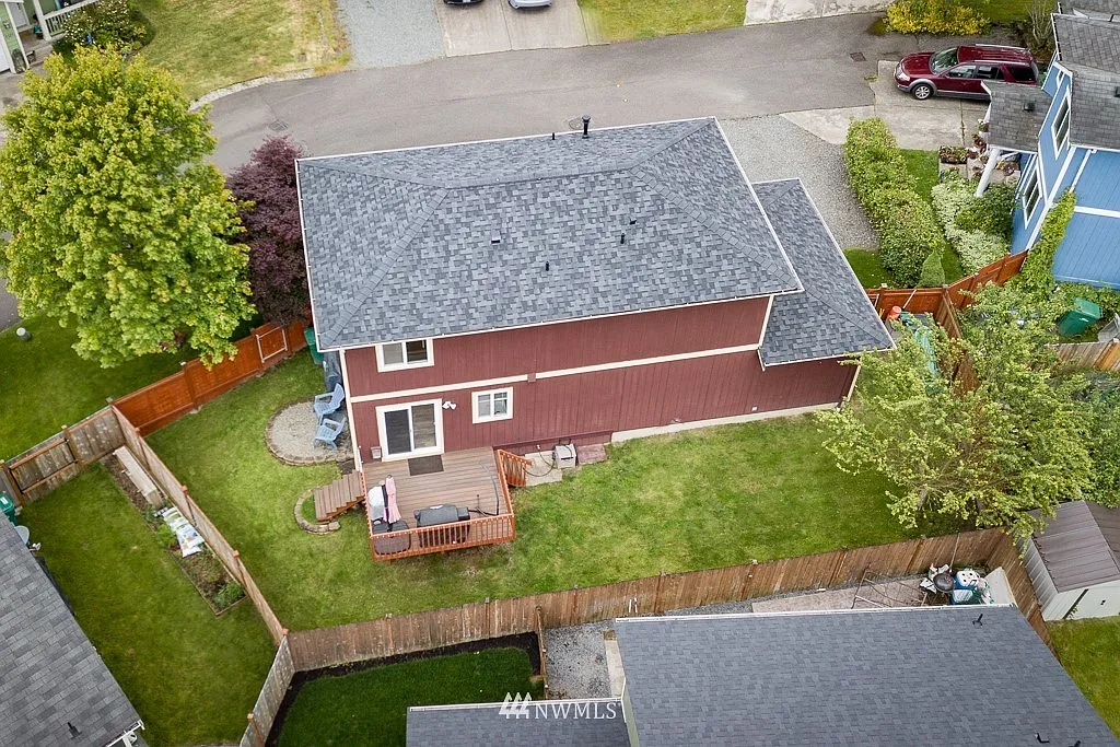 3 bed, 2.5 bath, 1260 sqft, $3,000 — Photo 4