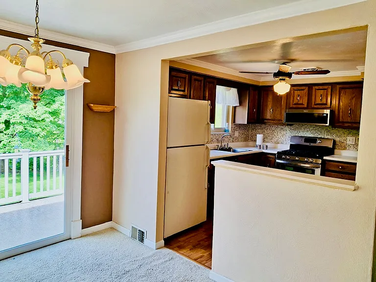 62 Dundalk Dr — Photo 16