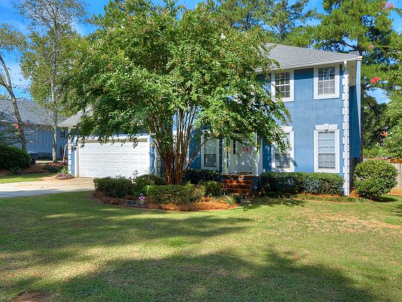2nd image of 4567 Waterford Dr