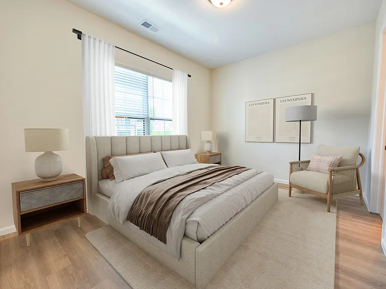 Kempton Apartments — Photo 6