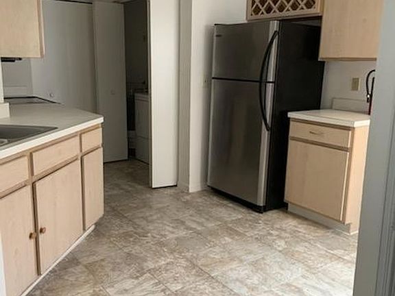 5th image of 7300 Westpointe Blvd APT 720